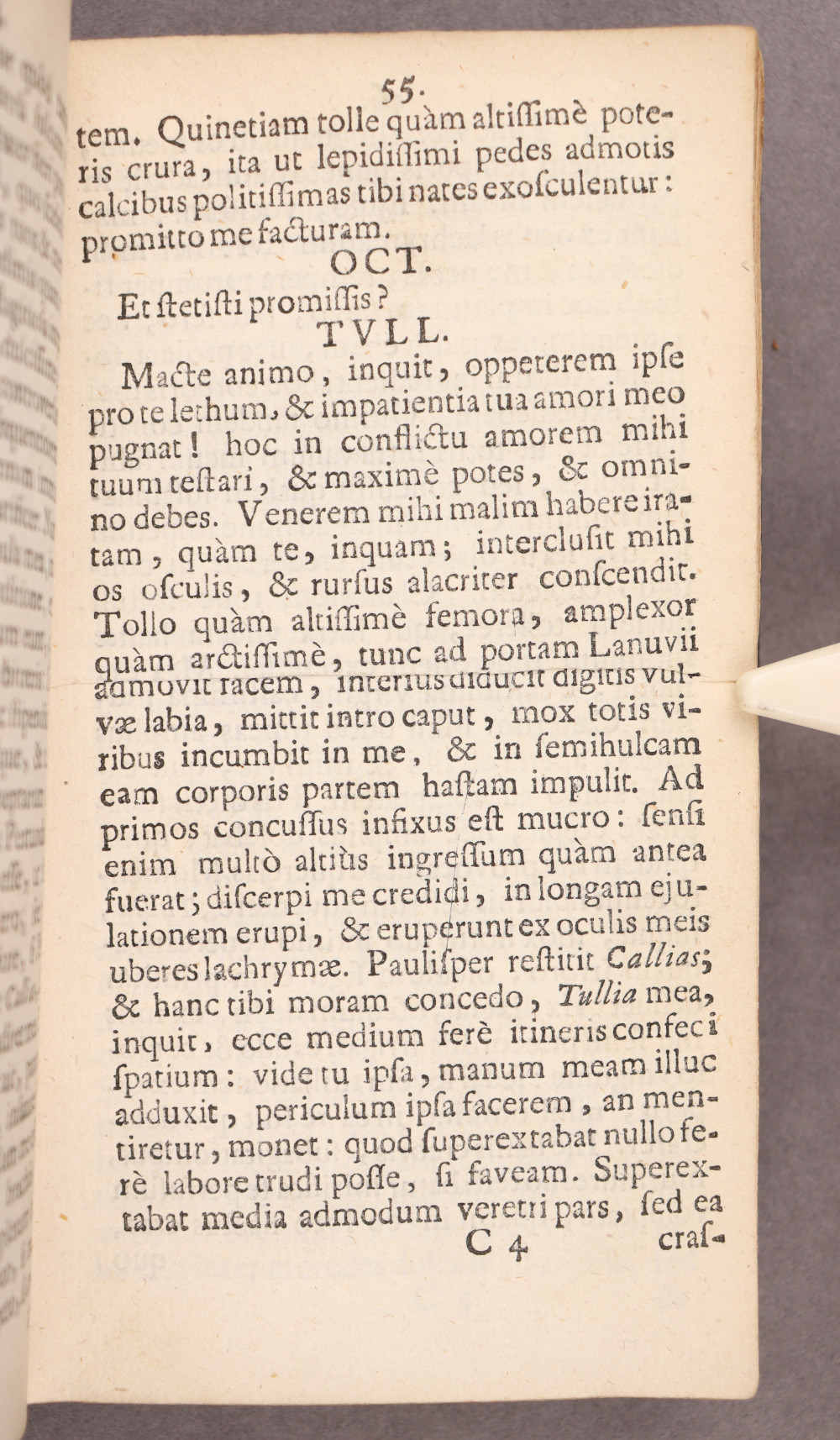 Page 55